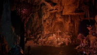 1. The Lord of the Rings: Return to Moria (PS5)